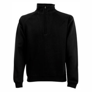 62114-36 Black
